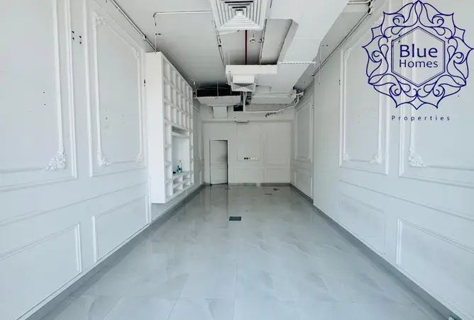 146887429 - Property Image 2