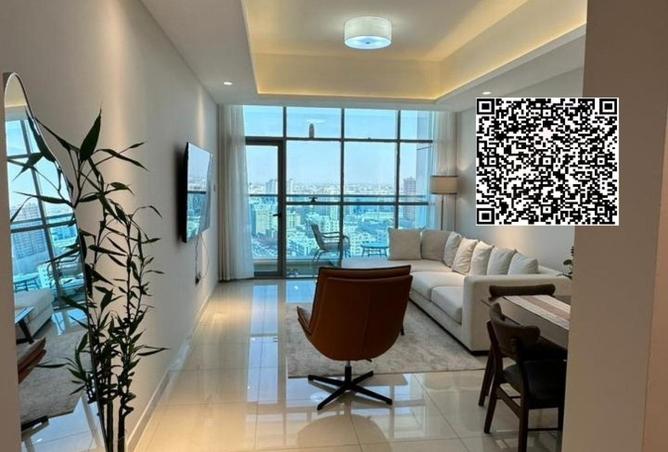 62854256 - صورة العقار 2