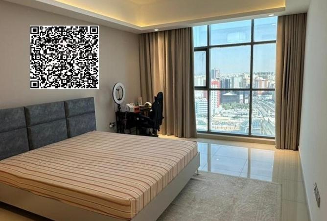 62854256 - صورة العقار 3