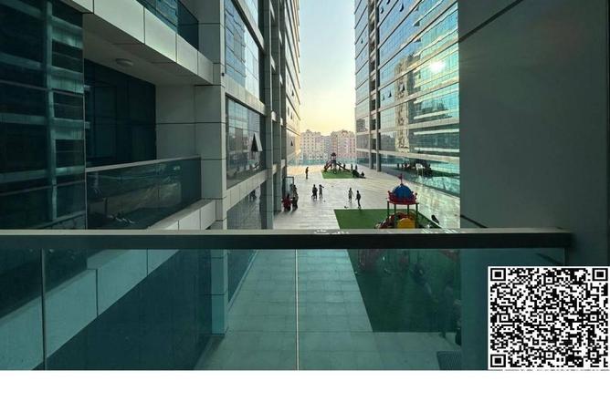 62854256 - الصورة الرئيسية للعقار