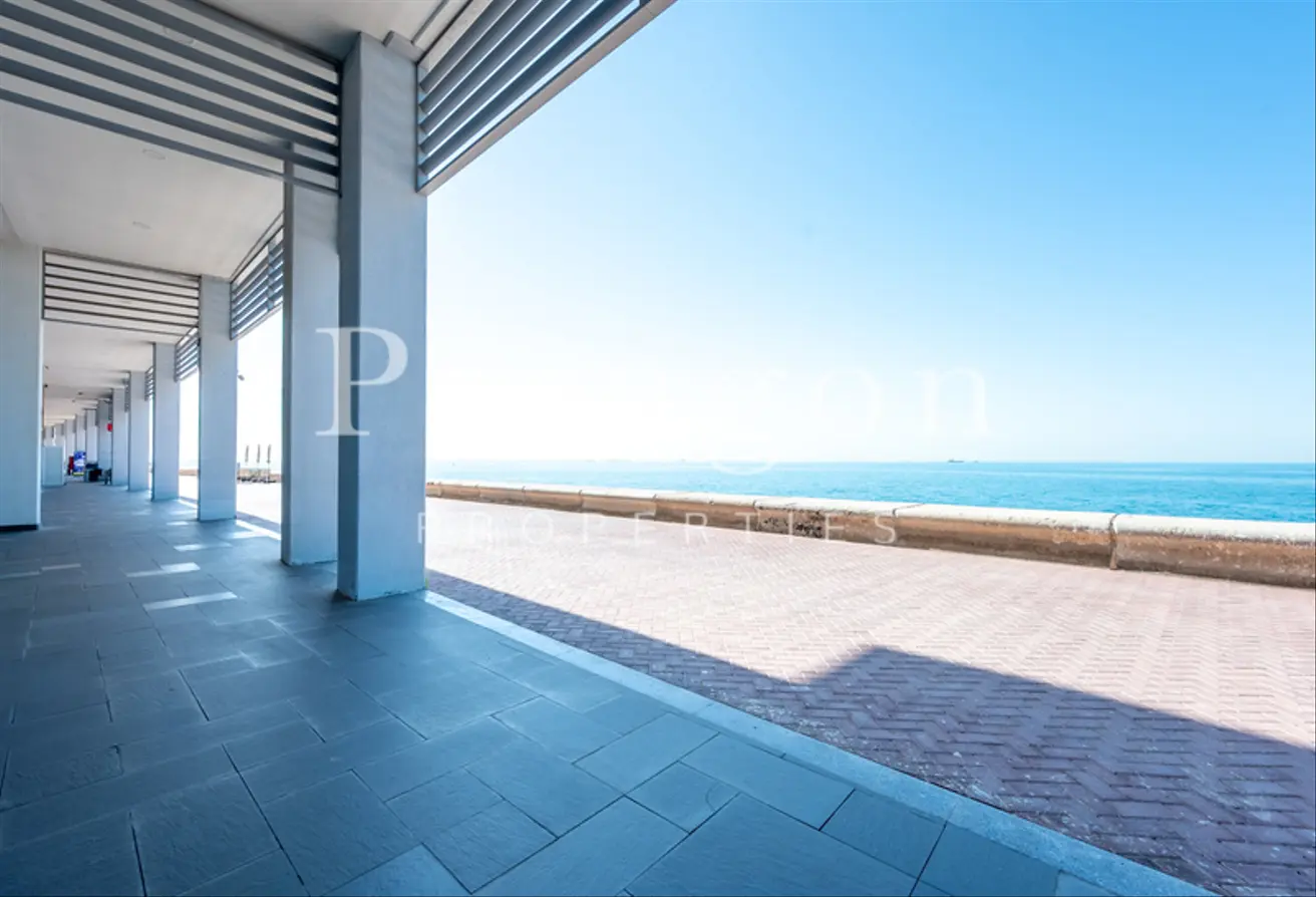 158251261 - Property Main Image