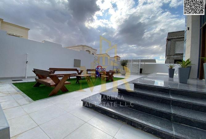 61701469 - Property Image 3