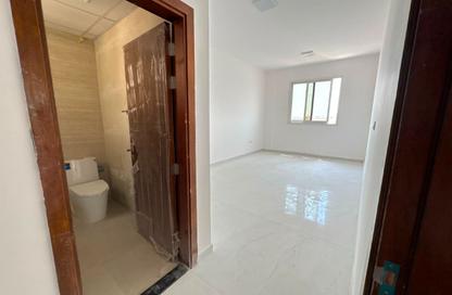 Apartment - 2 - 3 for rent in JR Residence 3 - Al Mowaihat 3 - Al Mowaihat - Ajman