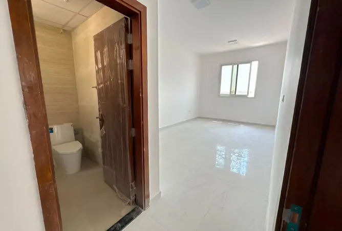 162318533 - Property Image 2