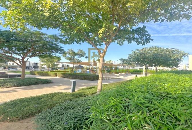 15994258 - Property Main Image