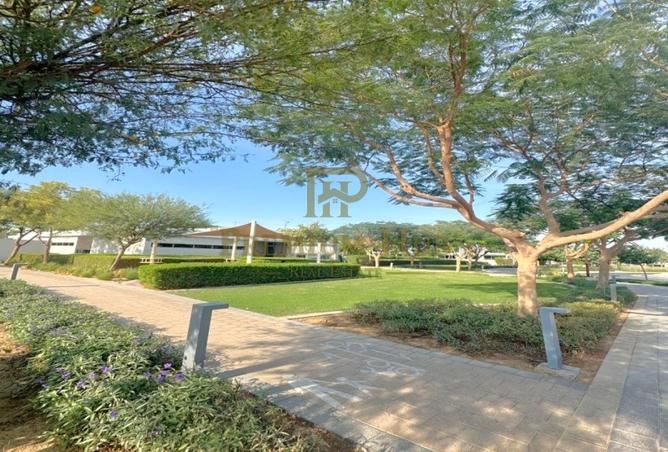 15994258 - Property Image 3