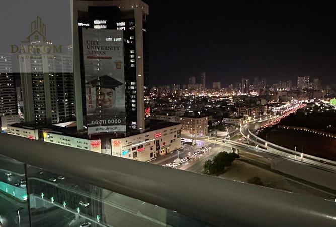 56125309 - الصورة الرئيسية للعقار