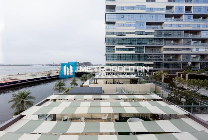 80686266 - صورة العقار 3