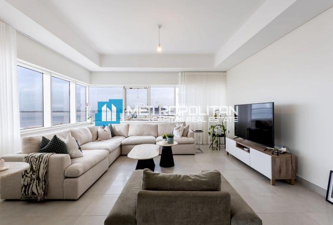 80686266 - صورة العقار 2