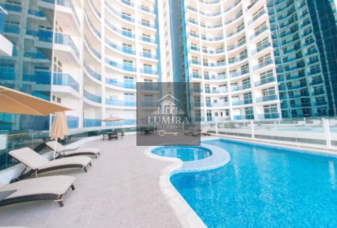 69522132 - صورة العقار 3