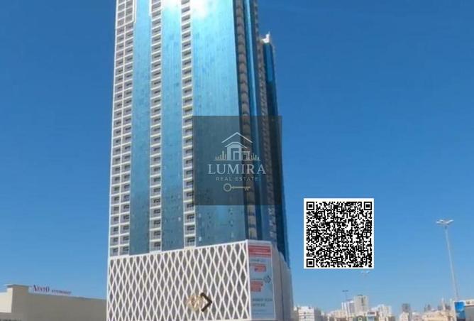 69522132 - الصورة الرئيسية للعقار