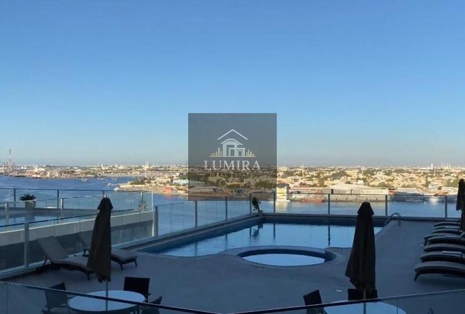 69522132 - صورة العقار 2