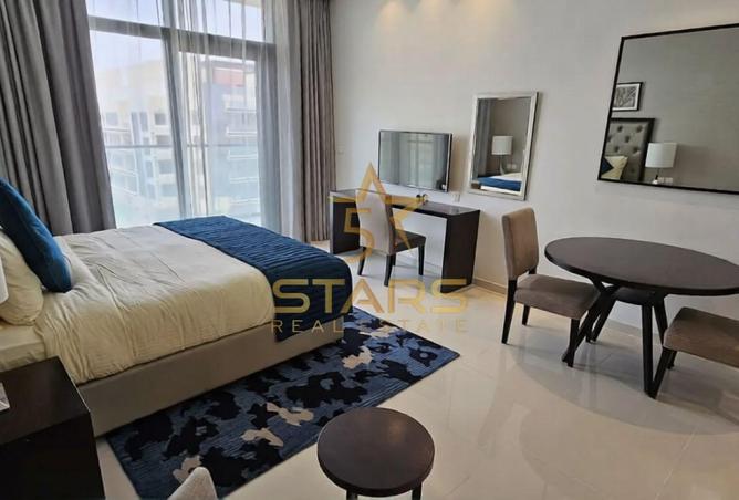 74637530 - Property Image 3