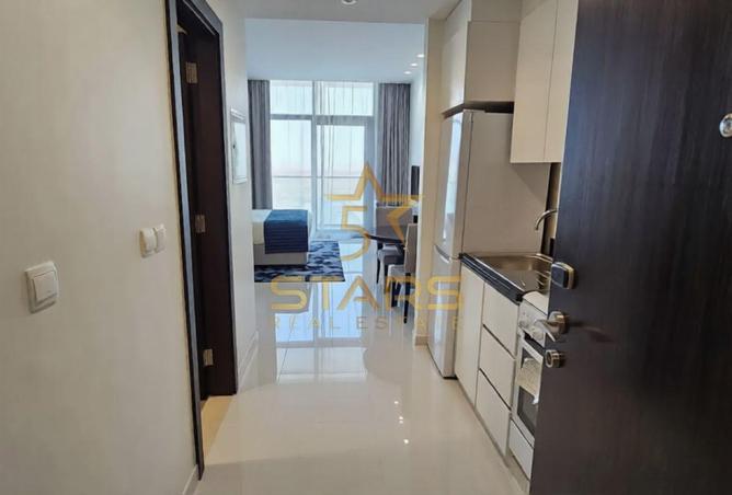 74637530 - Property Image 2