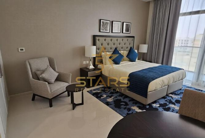 74637530 - Property Main Image