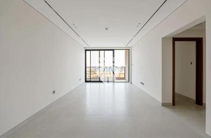 Apartment - 1 - 2 for rent in Tulip Oasis 10 - Majan - Dubai