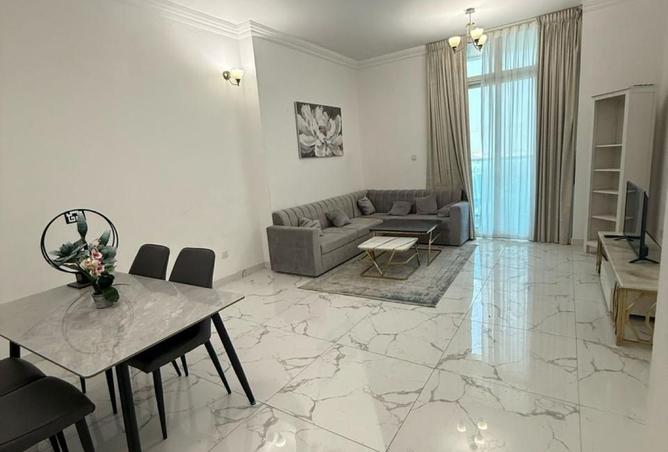 16033137 - Property Image 3