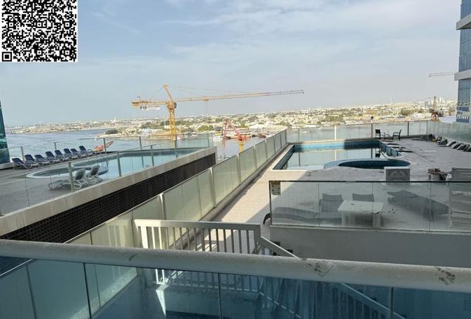 16033137 - Property Image 2