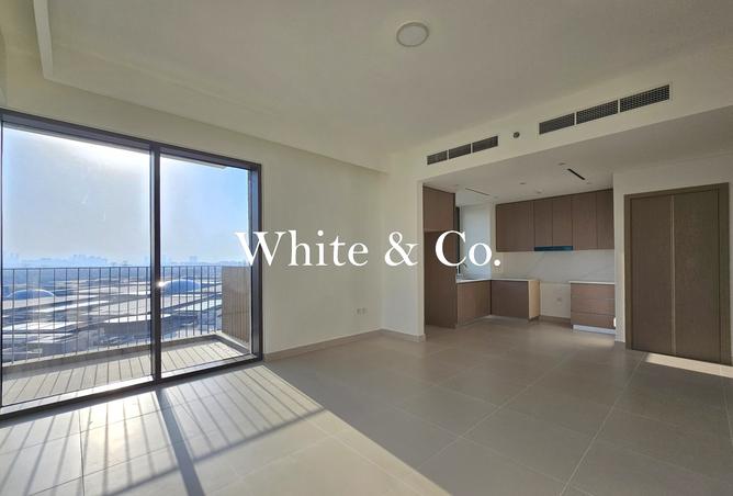 139666973 - Property Image 3