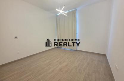 Apartment - 2 - 2 for rent in Azure Beach Residence - Maryam Island - Al Khan - Sharjah Apartment - 2 - 2 for rent in Azure Beach Residence - Maryam Island - Al Khan - Sharjah