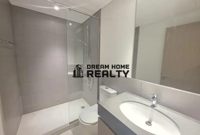 150486191 - Property Image 3