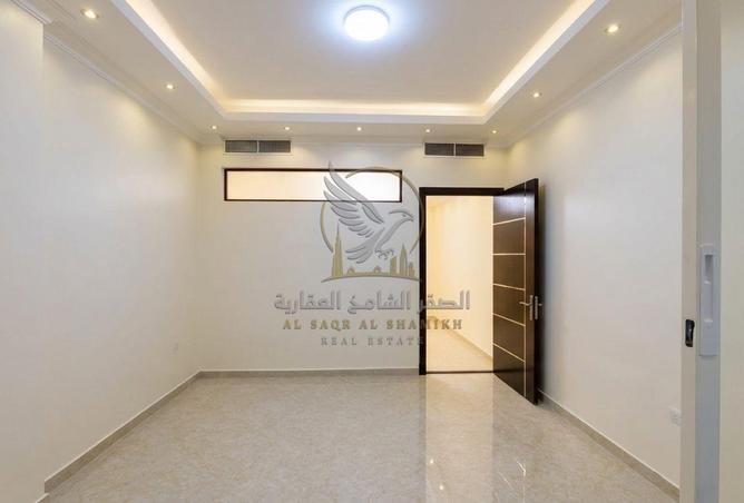 139721180 - صورة العقار 2