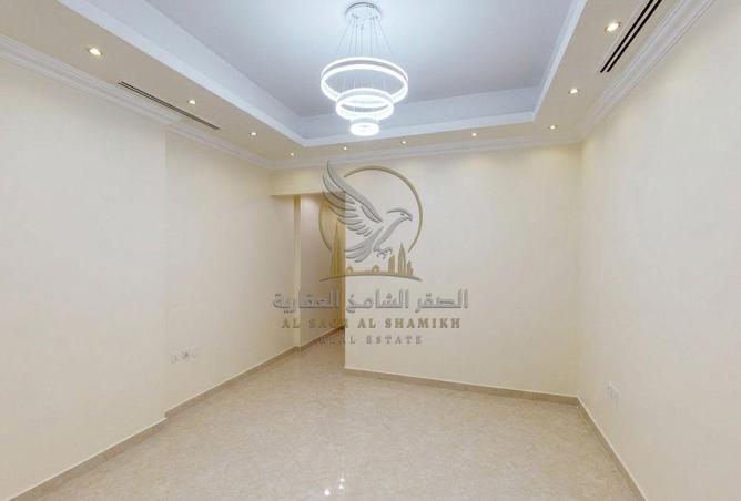 139721180 - الصورة الرئيسية للعقار