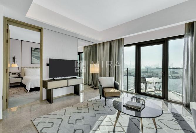 2P7ZXBWEqcC - صورة العقار 3