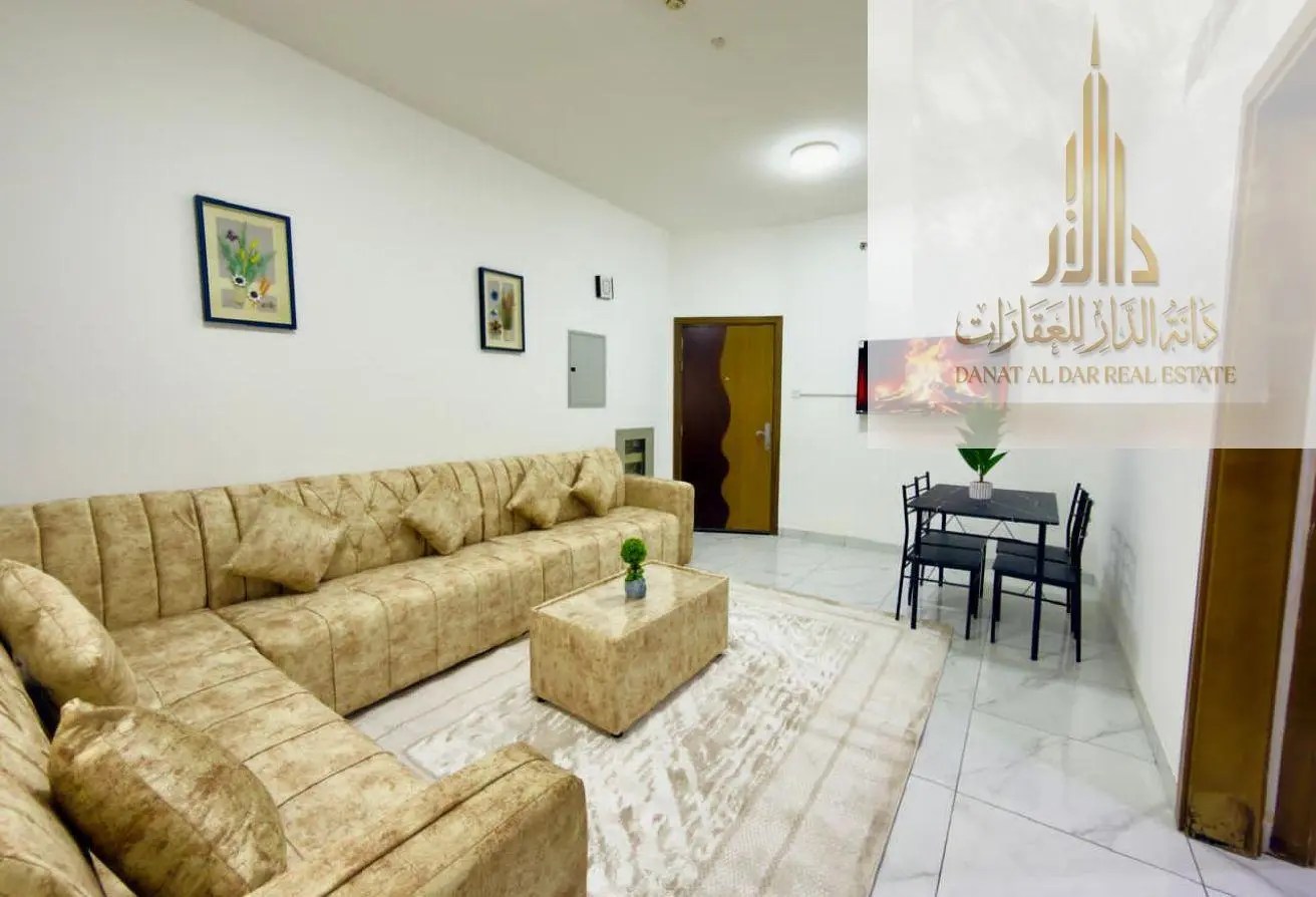 153749788 - Property Main Image