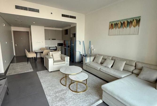 53177477 - صورة العقار 2