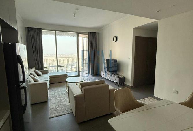 53177477 - صورة العقار 3