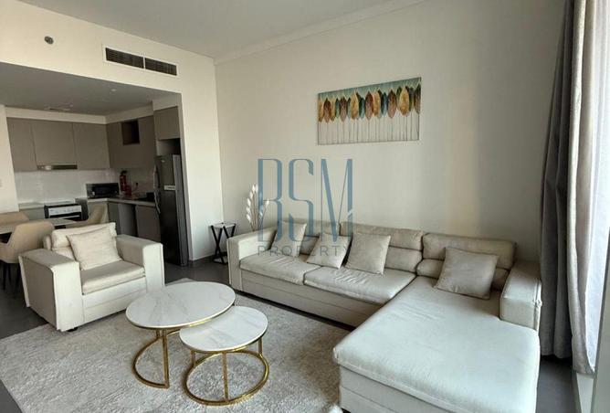 53177477 - Property Image 3