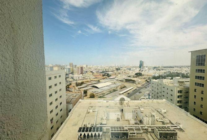 61300787 - الصورة الرئيسية للعقار