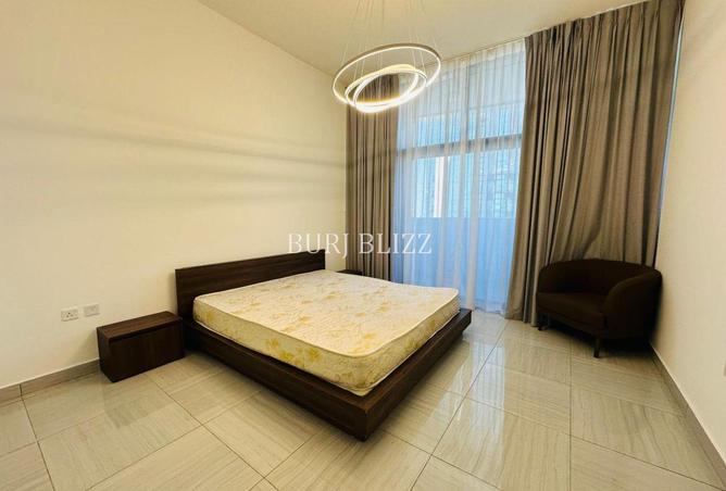 65554094 - Property Image 3