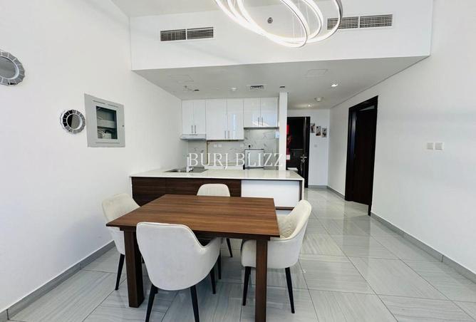 65554094 - Property Image 2