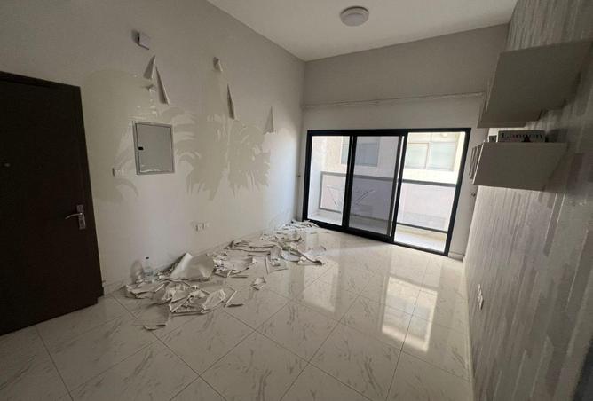 16256470 - الصورة الرئيسية للعقار