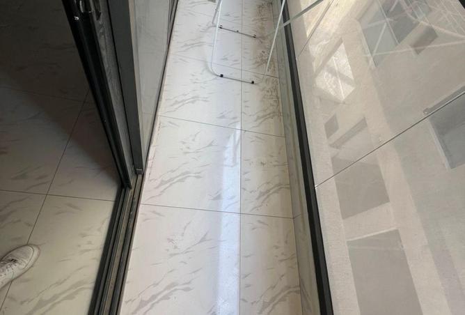 16256470 - صورة العقار 3