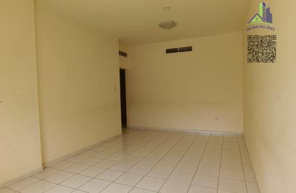 Apartment - 2 - 2 for rent in Al Nahda Residential Complex - Al Nahda - Sharjah