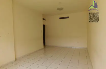 Apartment - 2 Bedrooms - 2 Bathrooms for rent in Al Nahda Residential Complex - Al Nahda - Sharjah