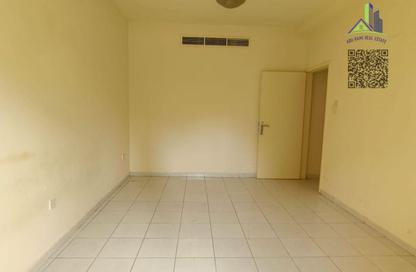 Apartment - 2 - 2 for rent in Al Nahda Residential Complex - Al Nahda - Sharjah