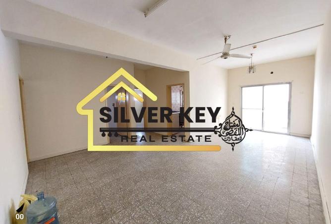 88774617 - Property Main Image