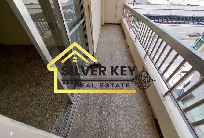 88774617 - Property Image 3