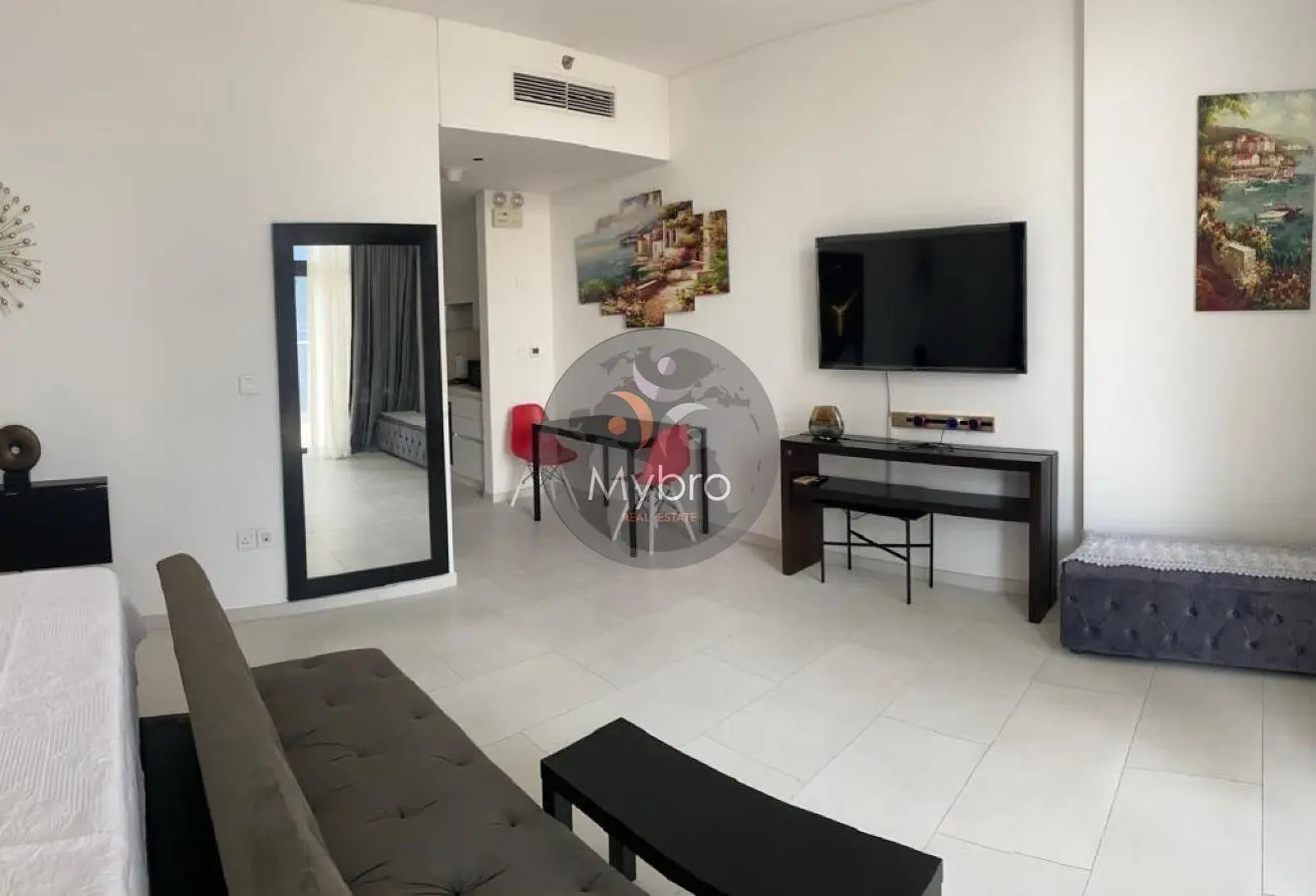 118588758 - Property Main Image