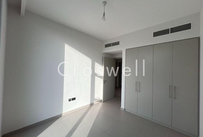 80262439 - صورة العقار 3