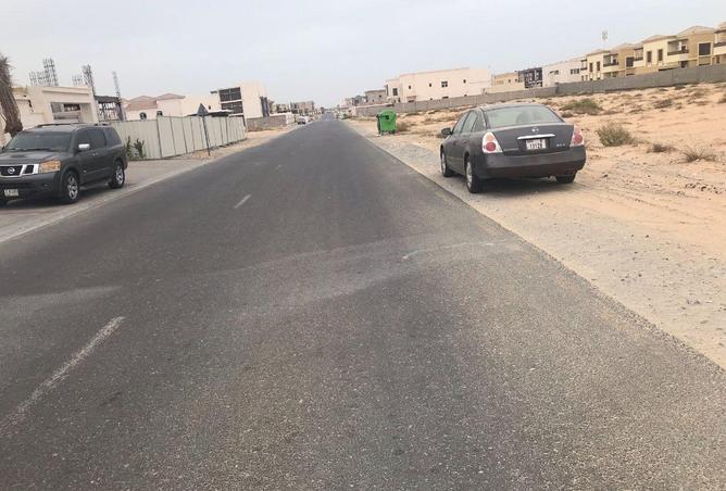 74638117 - صورة العقار 2