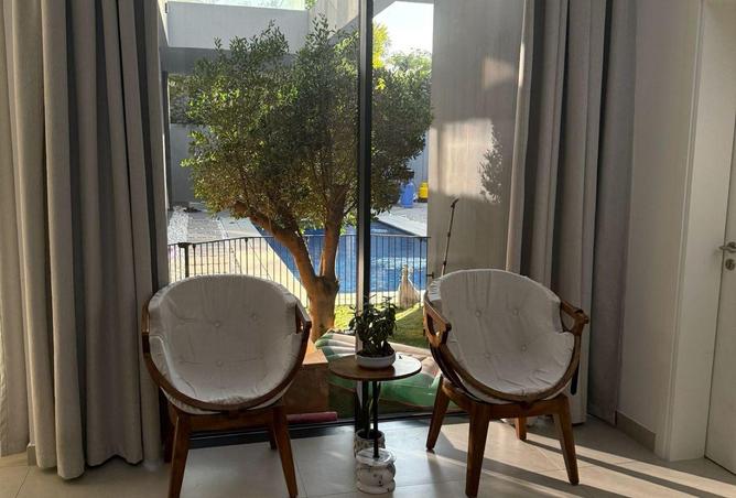 55735334 - صورة العقار 2