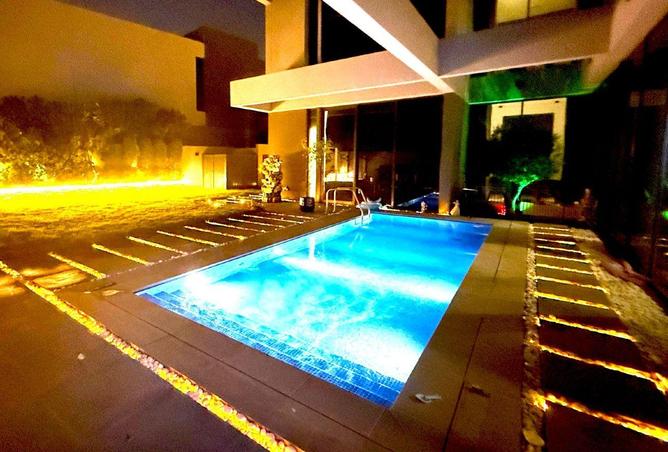 55735334 - صورة العقار 3