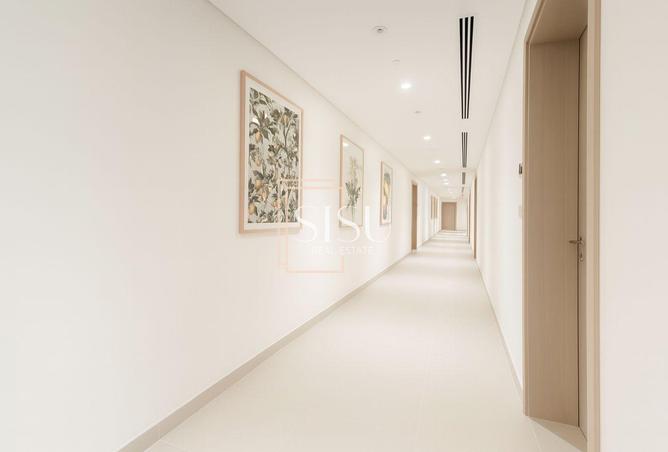 77377408 - صورة العقار 2