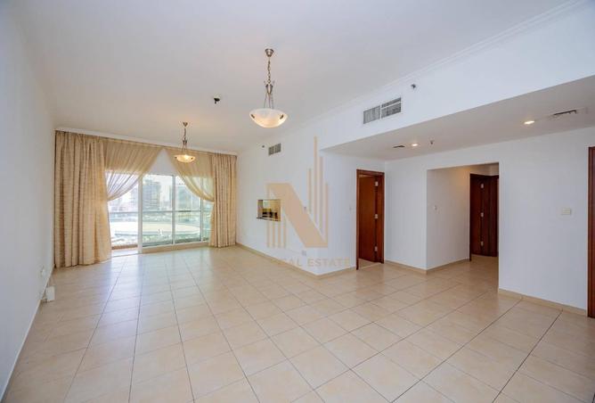 65576739 - Property Image 2