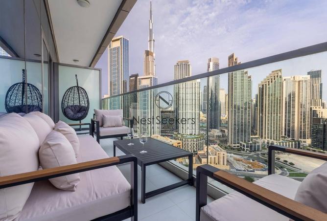 67454501 - صورة العقار 3